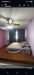 Blk 564 Pasir Ris Street 51 (Pasir Ris), HDB 4 Rooms #558053831